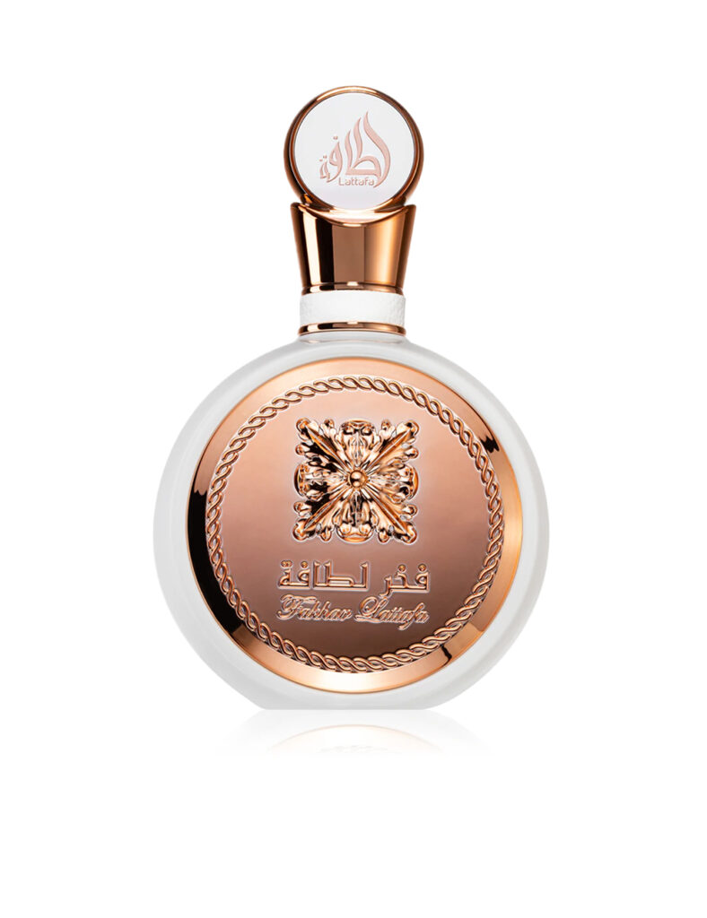 Profumo 100 ml Lattafa