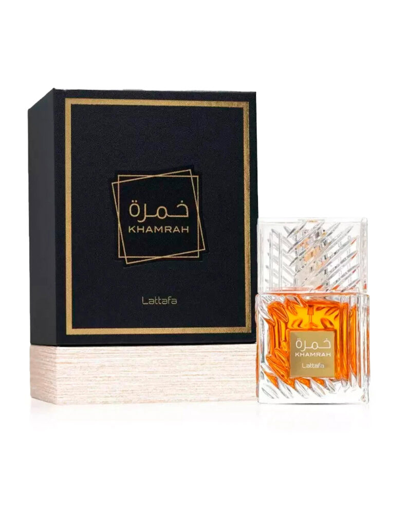 Profumo 100 ml Lattafa