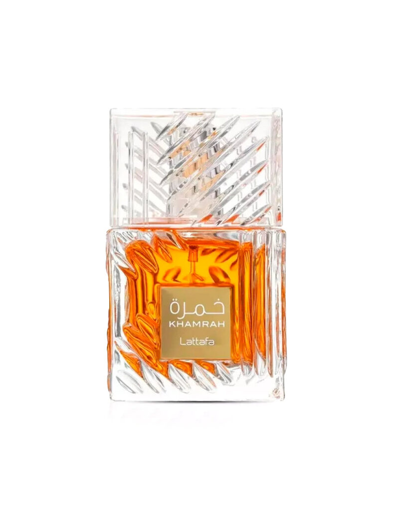 Profumo 100 ml Lattafa