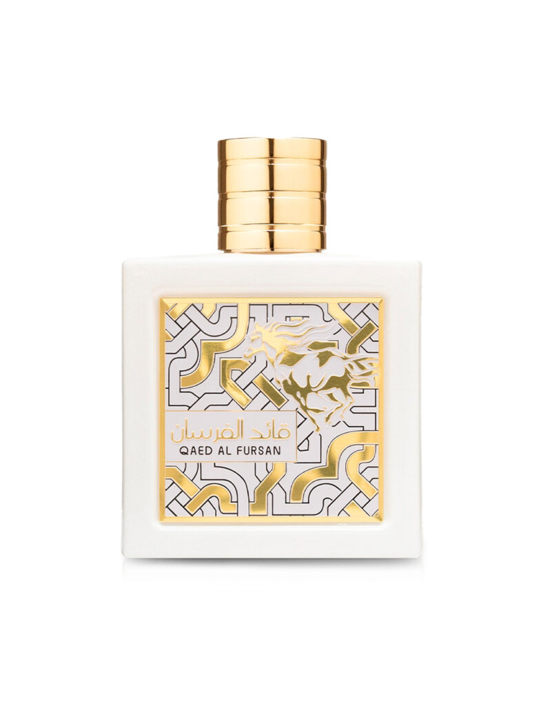 Profumo 100 ml  Lattafa