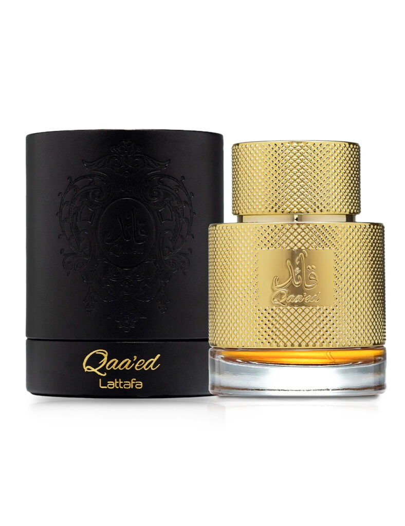 Profumo 90 ml  Lattafa