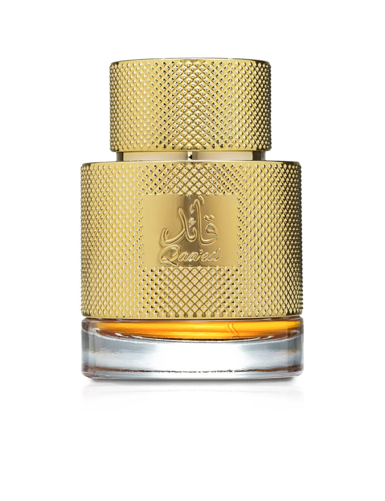 Profumo 90 ml  Lattafa