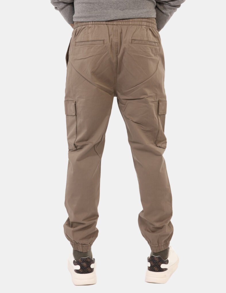 LV04RD608G-OA_PAY_AI25