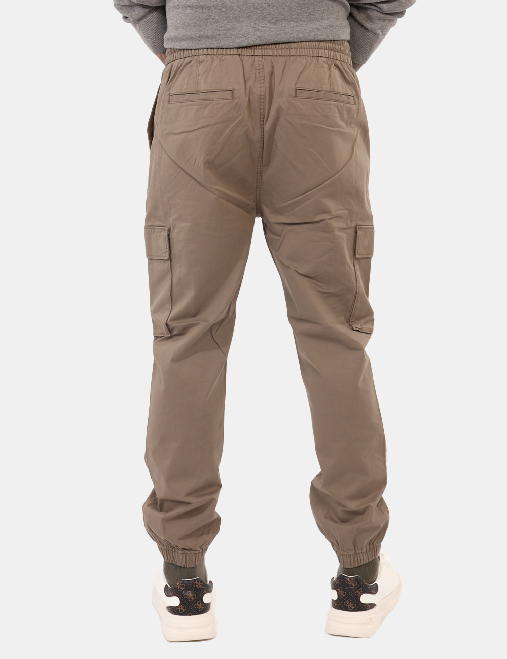 LV04RD608G-OA_PAY_AI25_2 LV04RD608G-OA_PAY_AI25