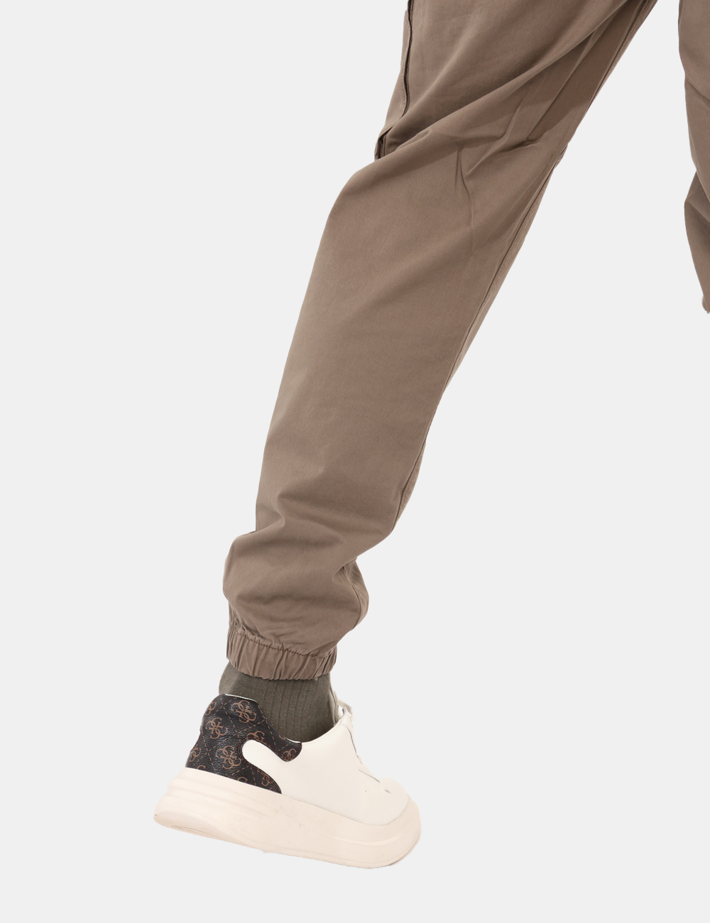 LV04RD608G-OA_PAY_AI25_5 LV04RD608G-OA_PAY_AI25