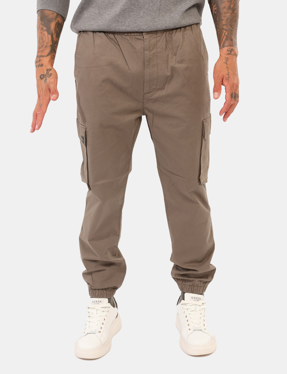 LV04RD608G-OA_PAY_AI25_6 LV04RD608G-OA_PAY_AI25