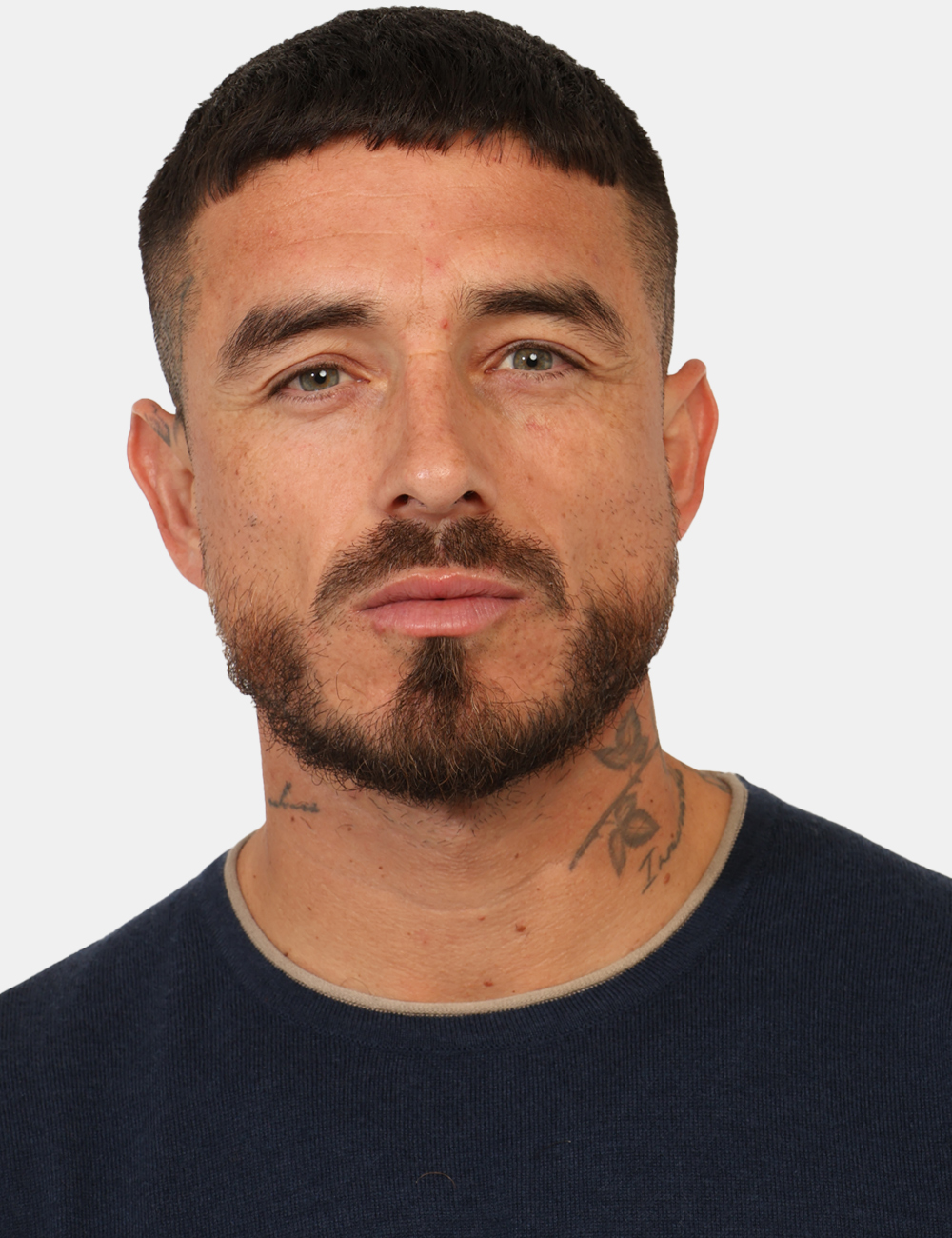 M860-HL00-OA_BLU_AI25_3 M860-HL00-OA_BLU_AI25