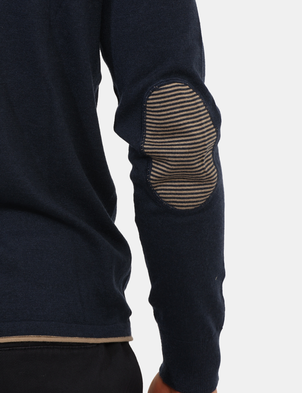 M860-HL00-OA_BLU_AI25_5 M860-HL00-OA_BLU_AI25