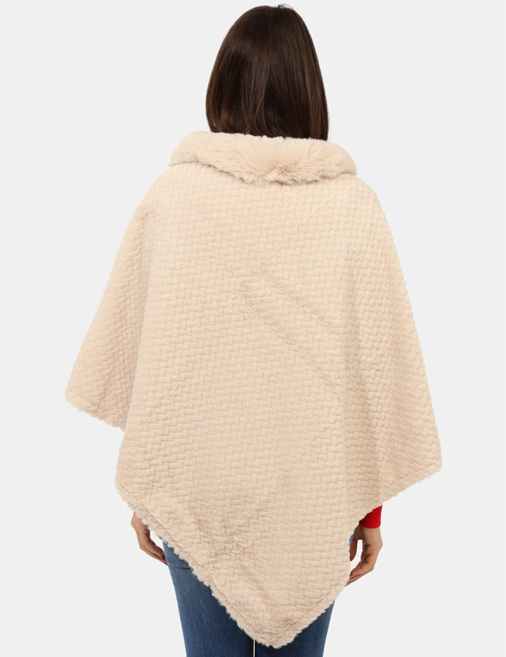 MN0133SP-OA_BEIGE_AI25_2 MN0133SP-OA_BEIGE_AI25