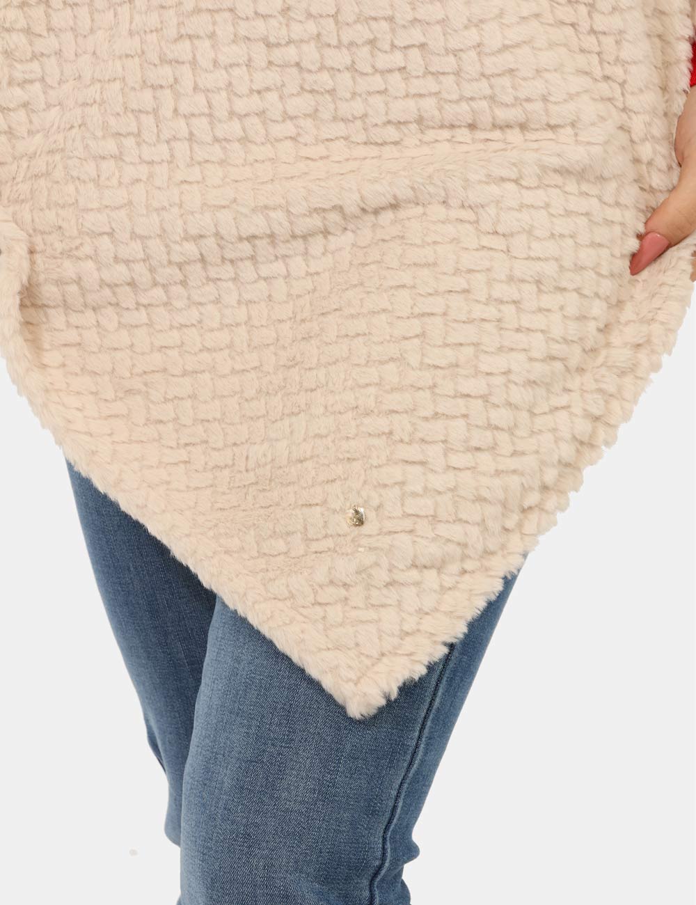 MN0133SP-OA_BEIGE_AI25_3 MN0133SP-OA_BEIGE_AI25