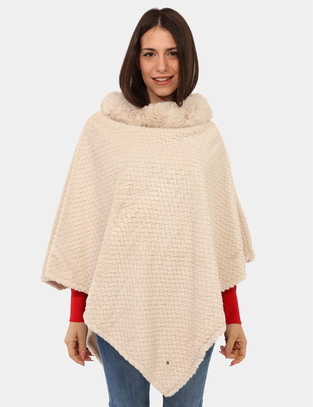 MN0133SP-OA_BEIGE_AI25_4 MN0133SP-OA_BEIGE_AI25