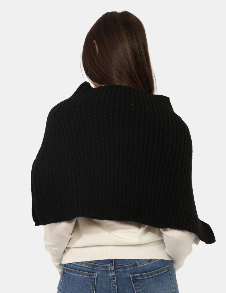 Collo Concept83 Nero