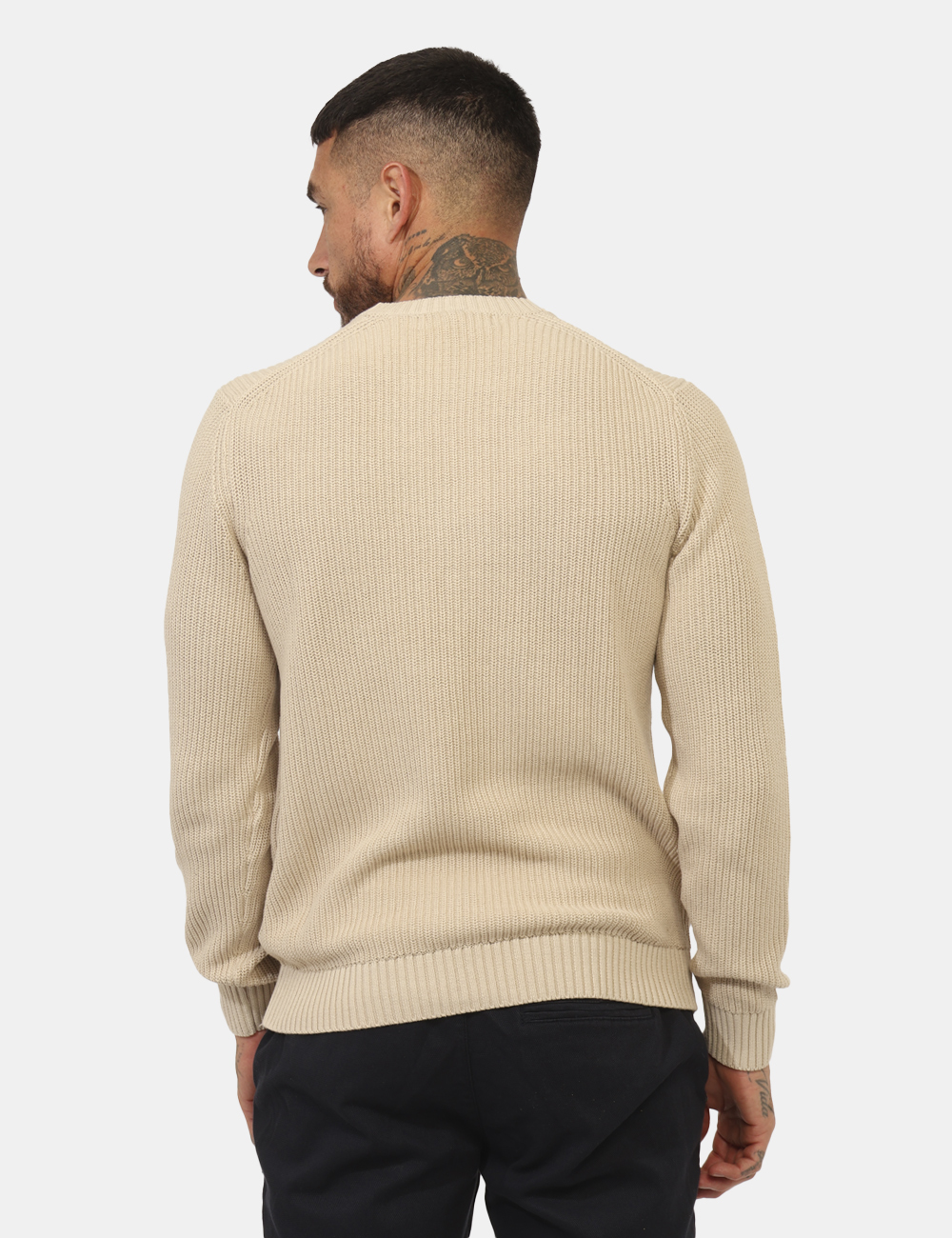 P20024-OA_BEIGE_AI25_2 P20024-OA_BEIGE_AI25