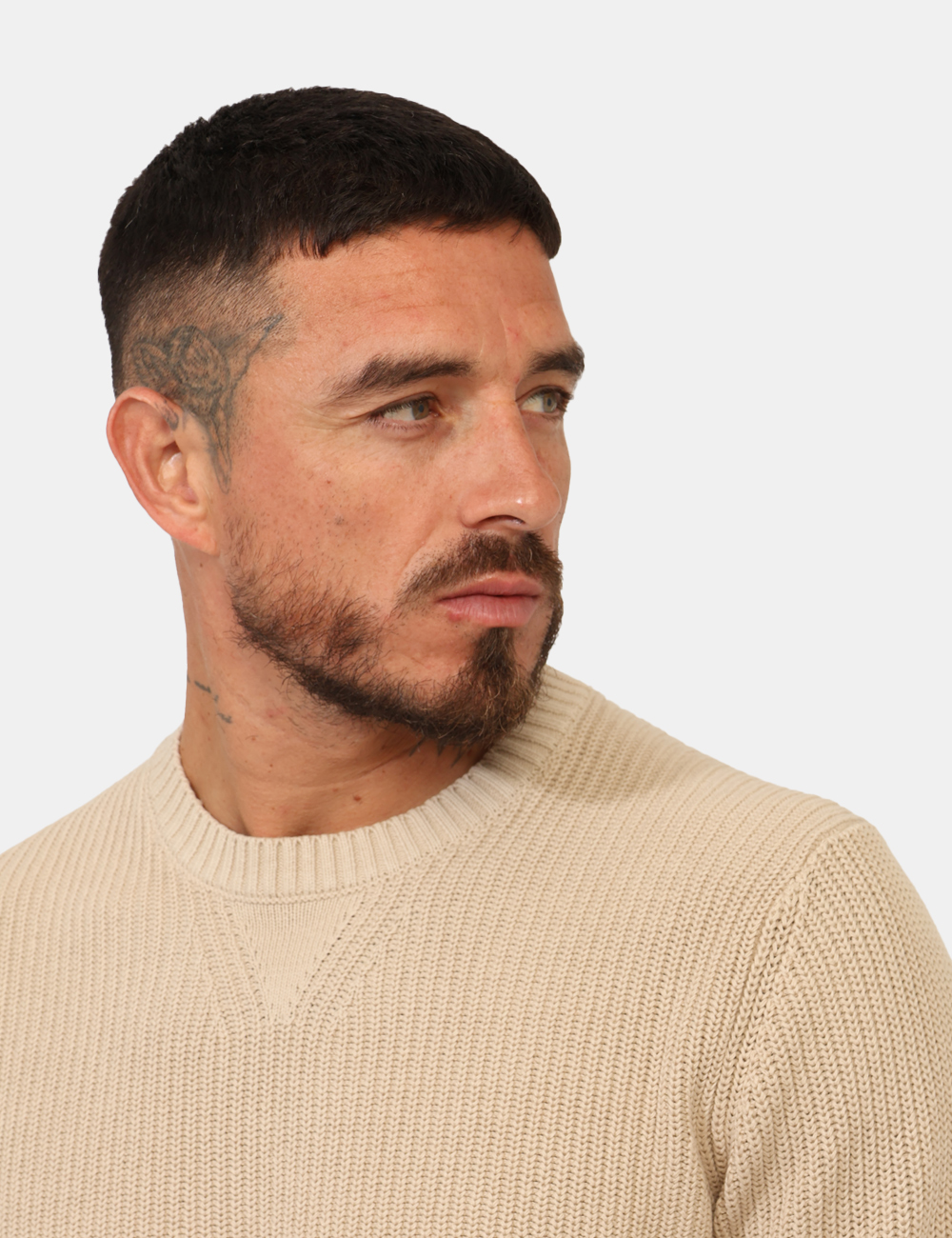 P20024-OA_BEIGE_AI25_3 P20024-OA_BEIGE_AI25