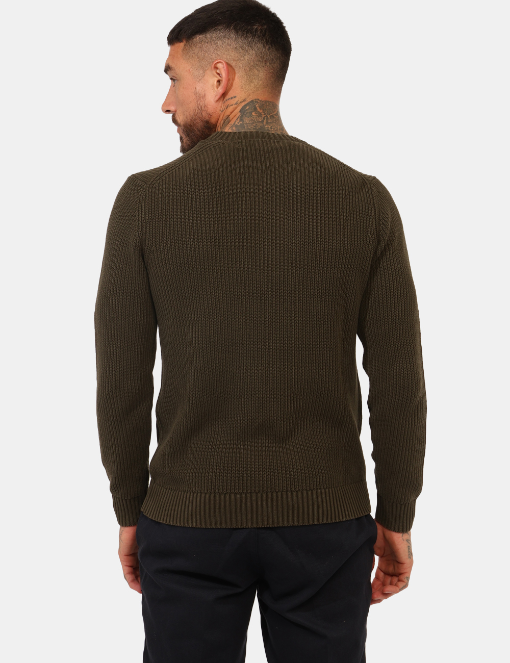 P20024-OA_MILITARE_AI25_2 P20024-OA_MILITARE_AI25