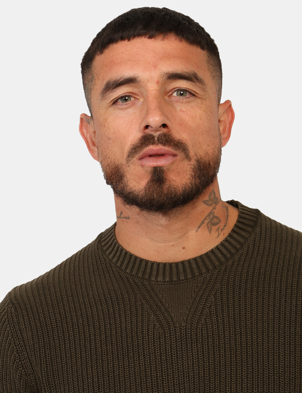 P20024-OA_MILITARE_AI25_3 P20024-OA_MILITARE_AI25