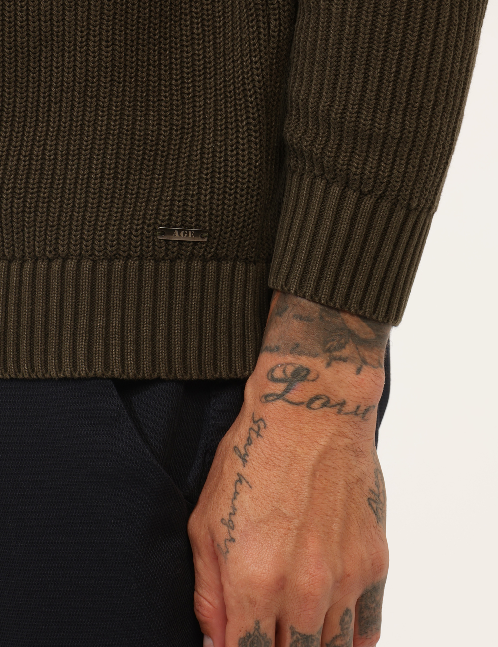 P20024-OA_MILITARE_AI25_4 P20024-OA_MILITARE_AI25