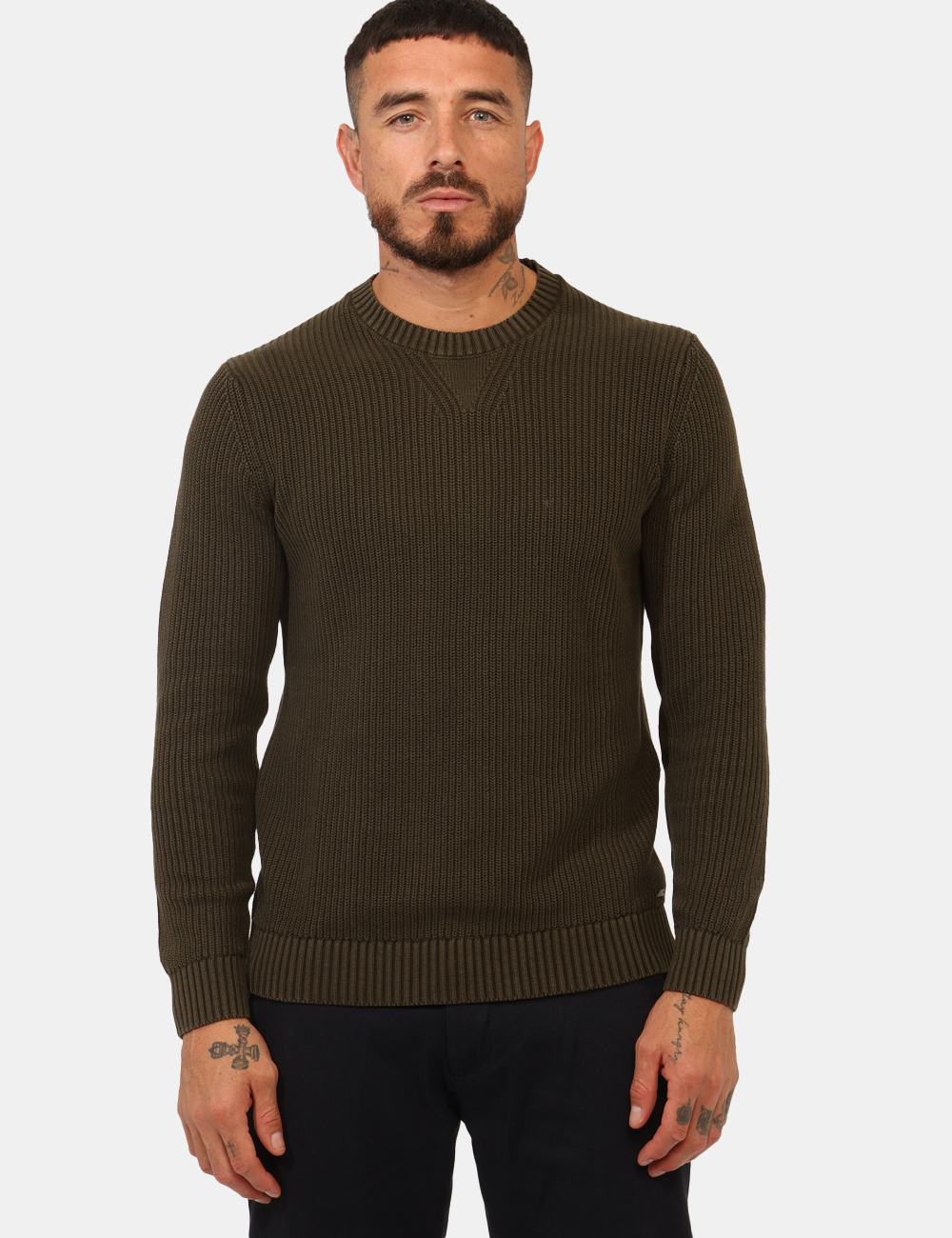 P20024-OA_MILITARE_AI25_5 P20024-OA_MILITARE_AI25