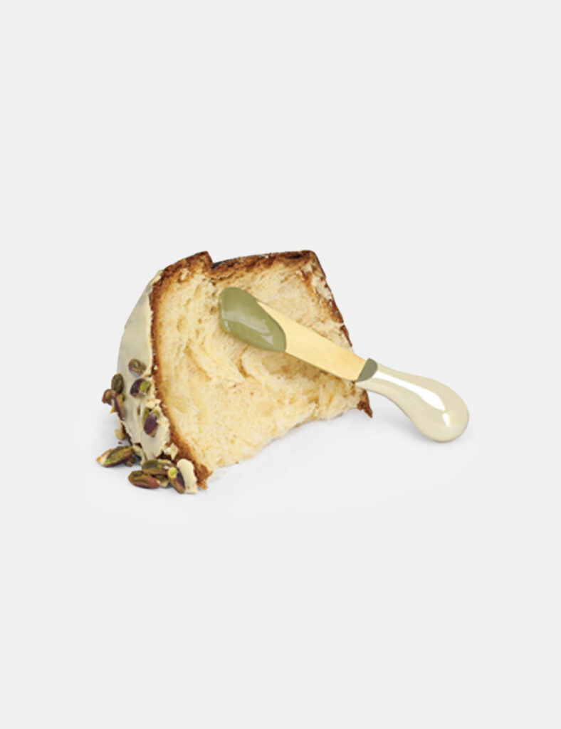 Accessori da donna - Panettone cofanetto regalo Dolce E Gabbana Fantasia