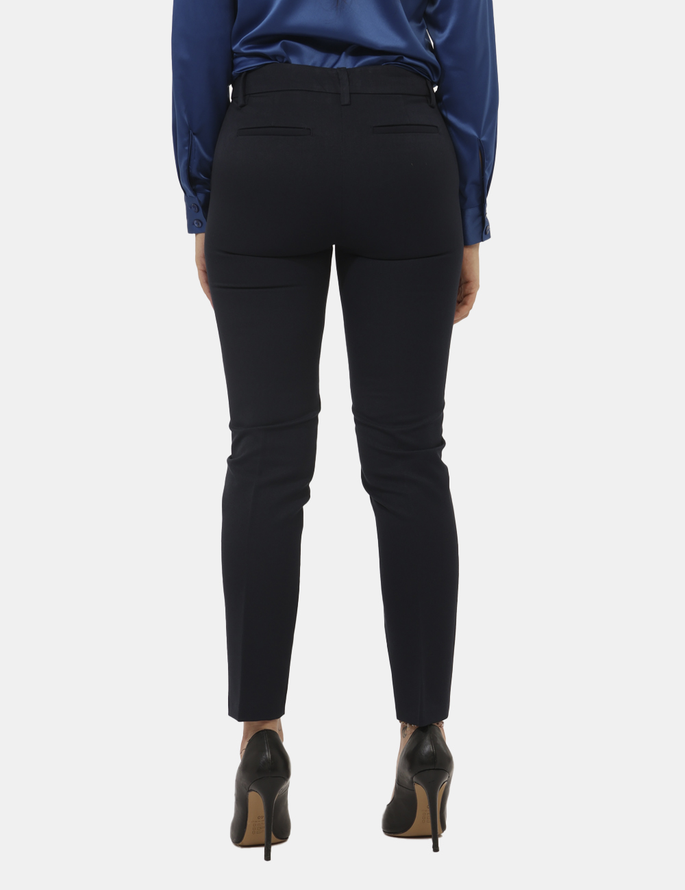 PD01SA25-TPV308-OA_BLU-NAVY_AI25_2 PD01SA25-TPV308-OA_BLU-NAVY_AI25