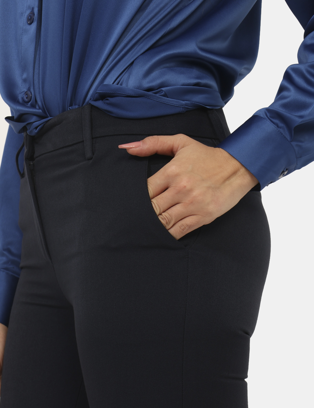 PD01SA25-TPV308-OA_BLU-NAVY_AI25_4 PD01SA25-TPV308-OA_BLU-NAVY_AI25