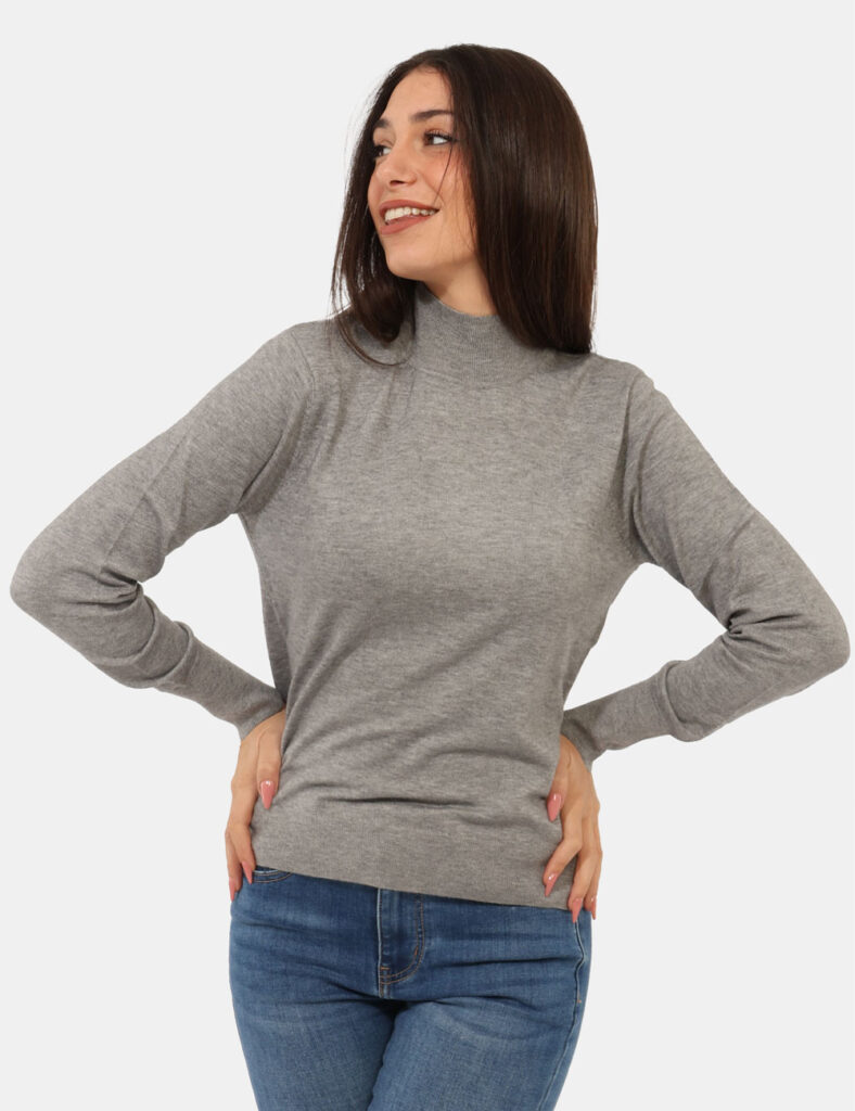 PK20021-OA_GRIGIO_AI25