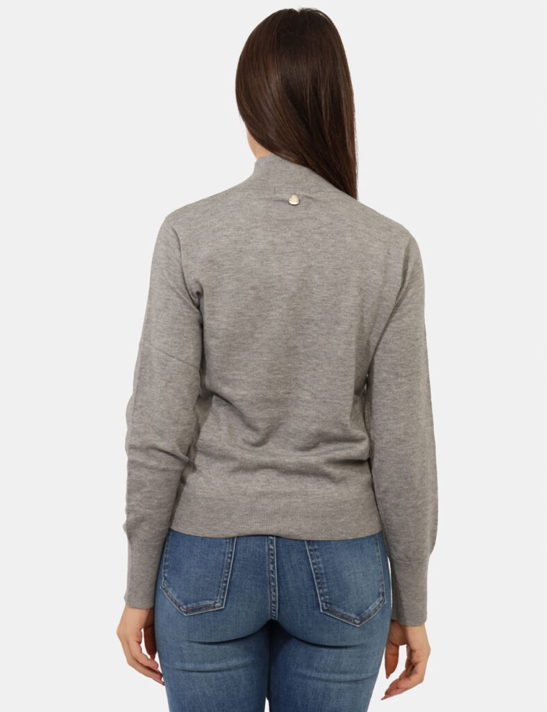 PK20021-OA_GRIGIO_AI25