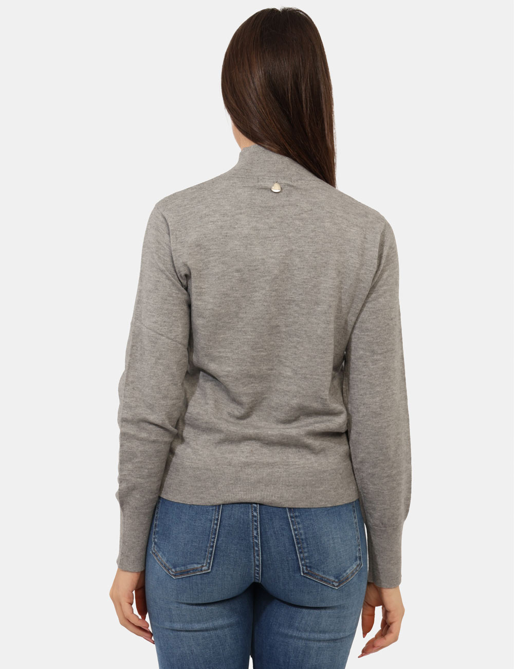 PK20021-OA_GRIGIO_AI25_2 PK20021-OA_GRIGIO_AI25