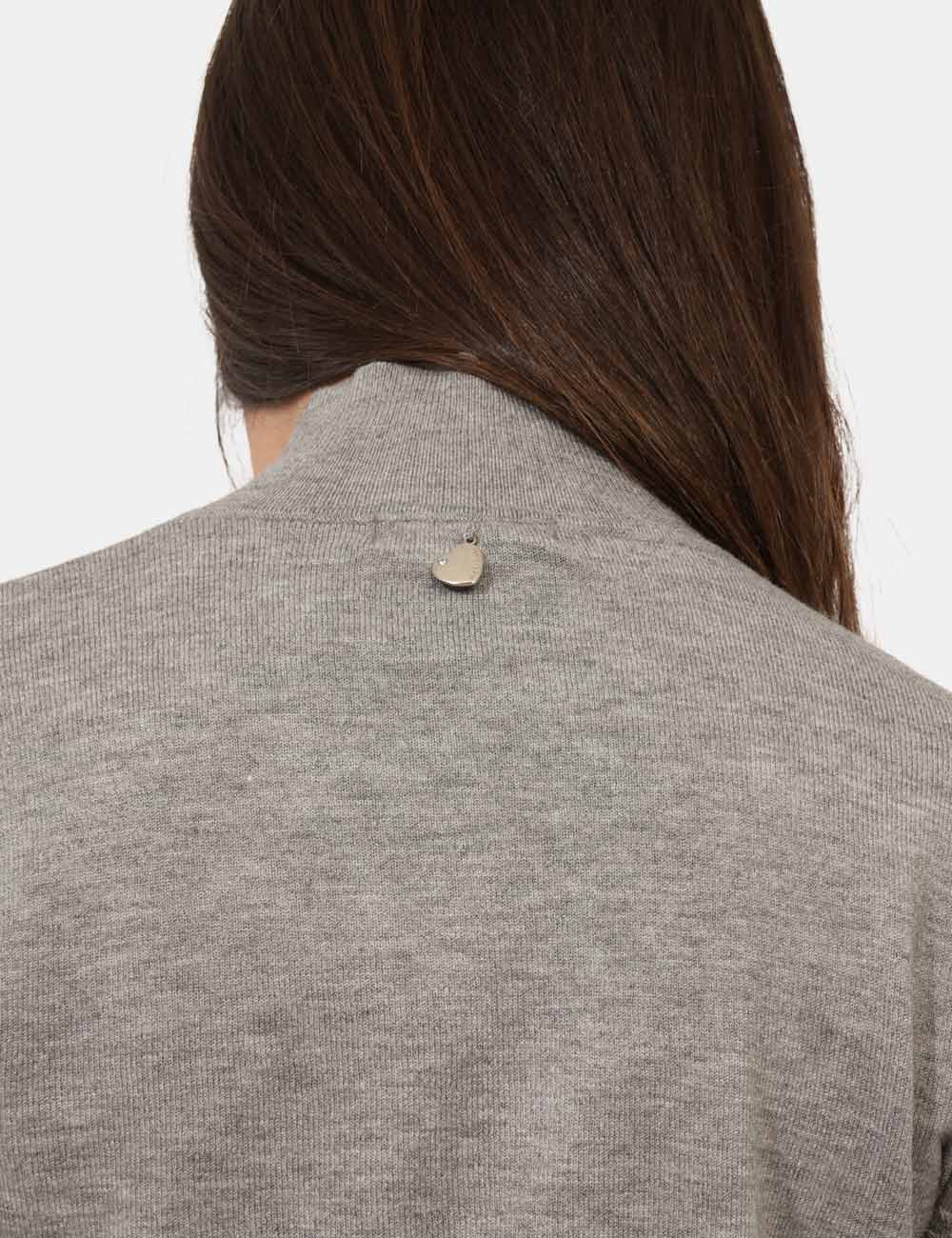 PK20021-OA_GRIGIO_AI25_3 PK20021-OA_GRIGIO_AI25