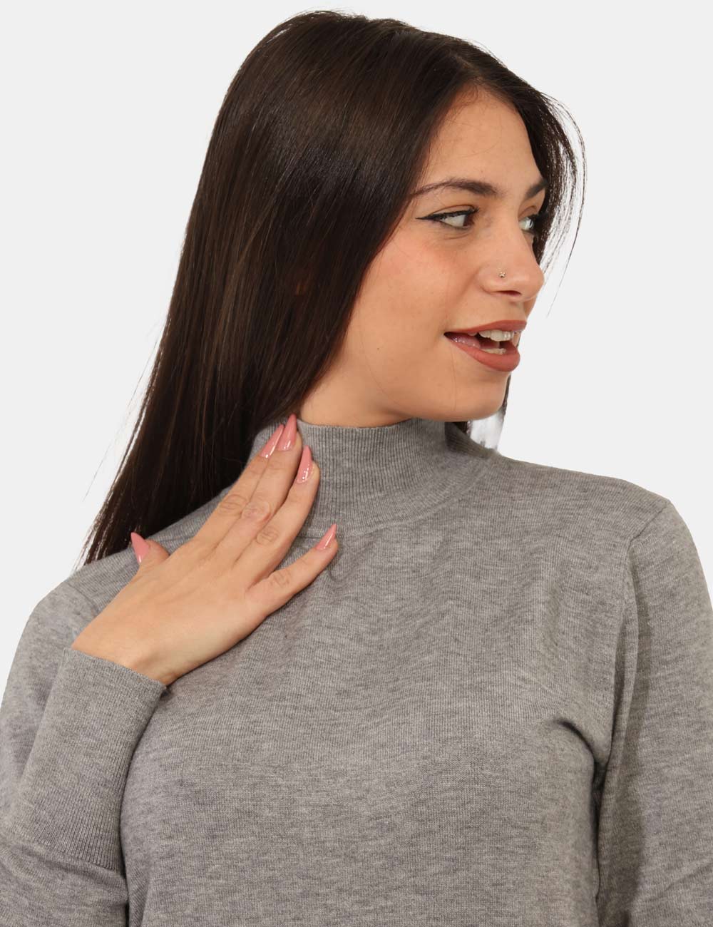 PK20021-OA_GRIGIO_AI25_4 PK20021-OA_GRIGIO_AI25