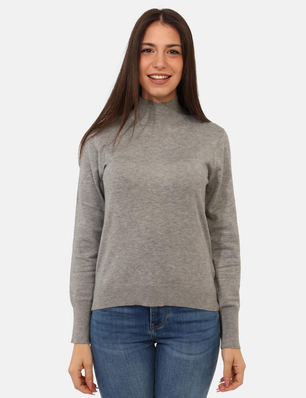 PK20021-OA_GRIGIO_AI25_5 PK20021-OA_GRIGIO_AI25