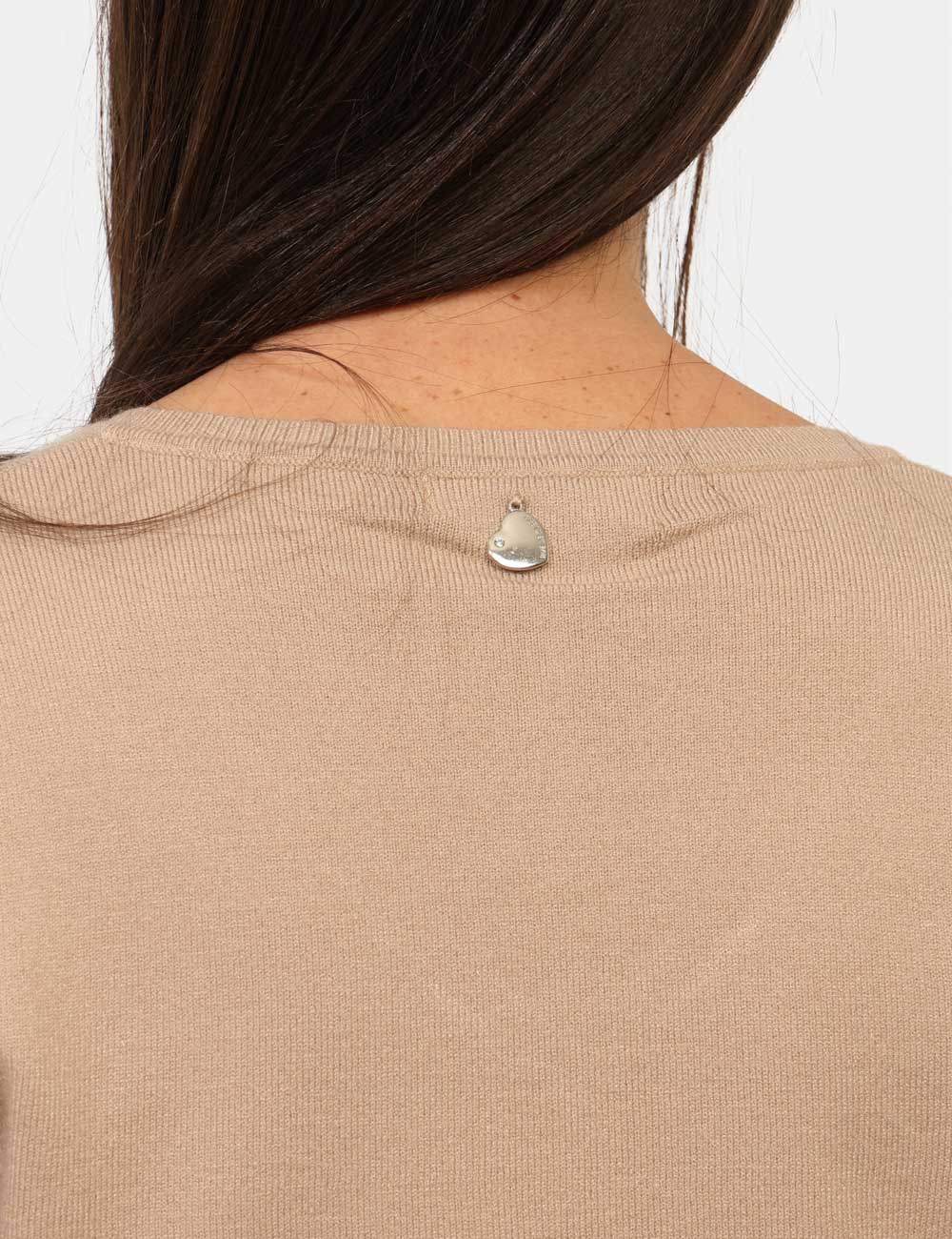 PK20024-OA_CAMMELLO_AI25_3 PK20024-OA_CAMMELLO_AI25