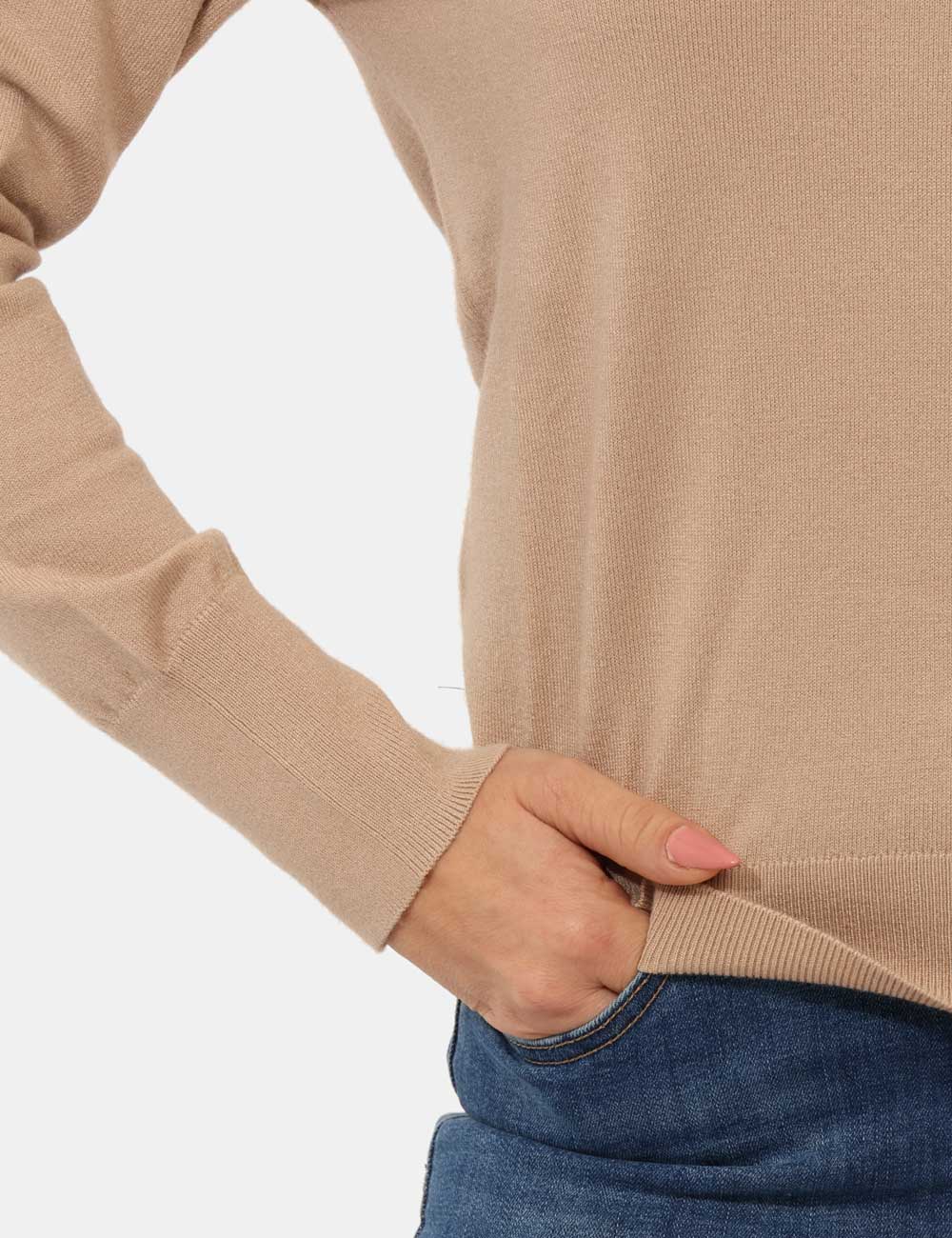 PK20024-OA_CAMMELLO_AI25_4 PK20024-OA_CAMMELLO_AI25