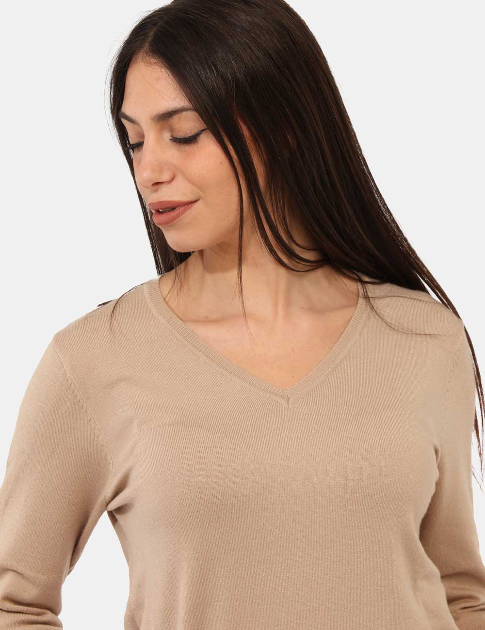 PK20024-OA_CAMMELLO_AI25_5 PK20024-OA_CAMMELLO_AI25