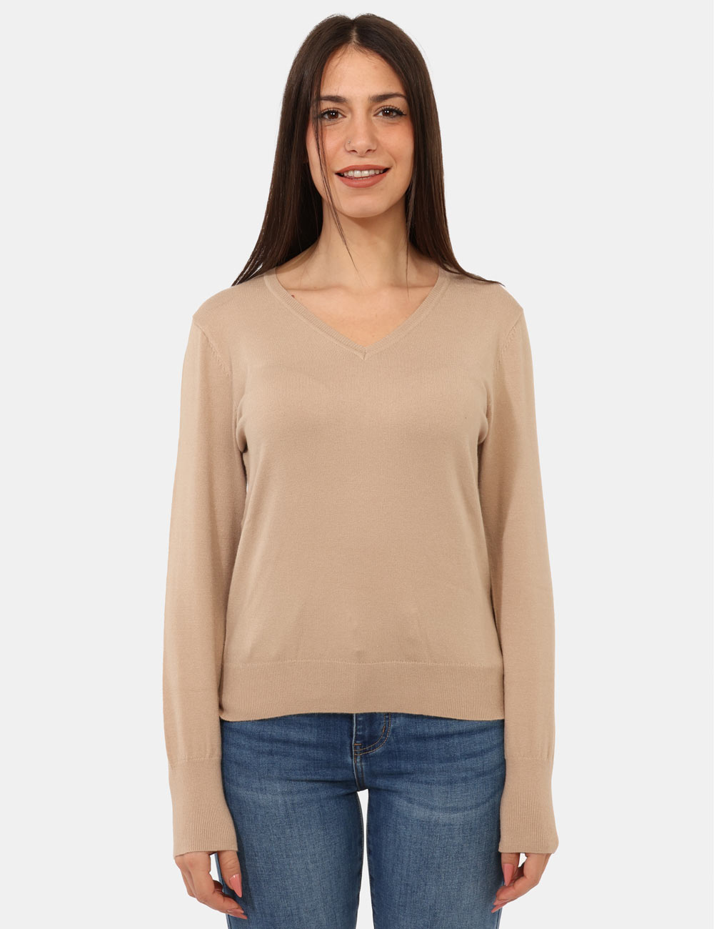 PK20024-OA_CAMMELLO_AI25_6 PK20024-OA_CAMMELLO_AI25