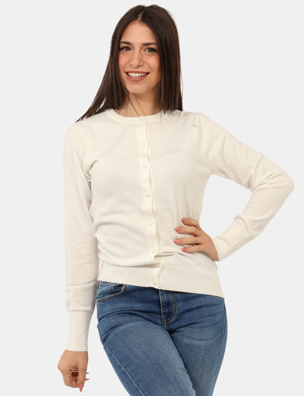 PK20025-OA_LATTE_AI25_1