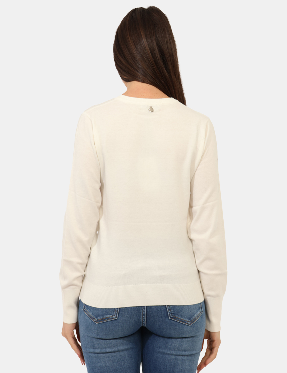 PK20025-OA_LATTE_AI25_2