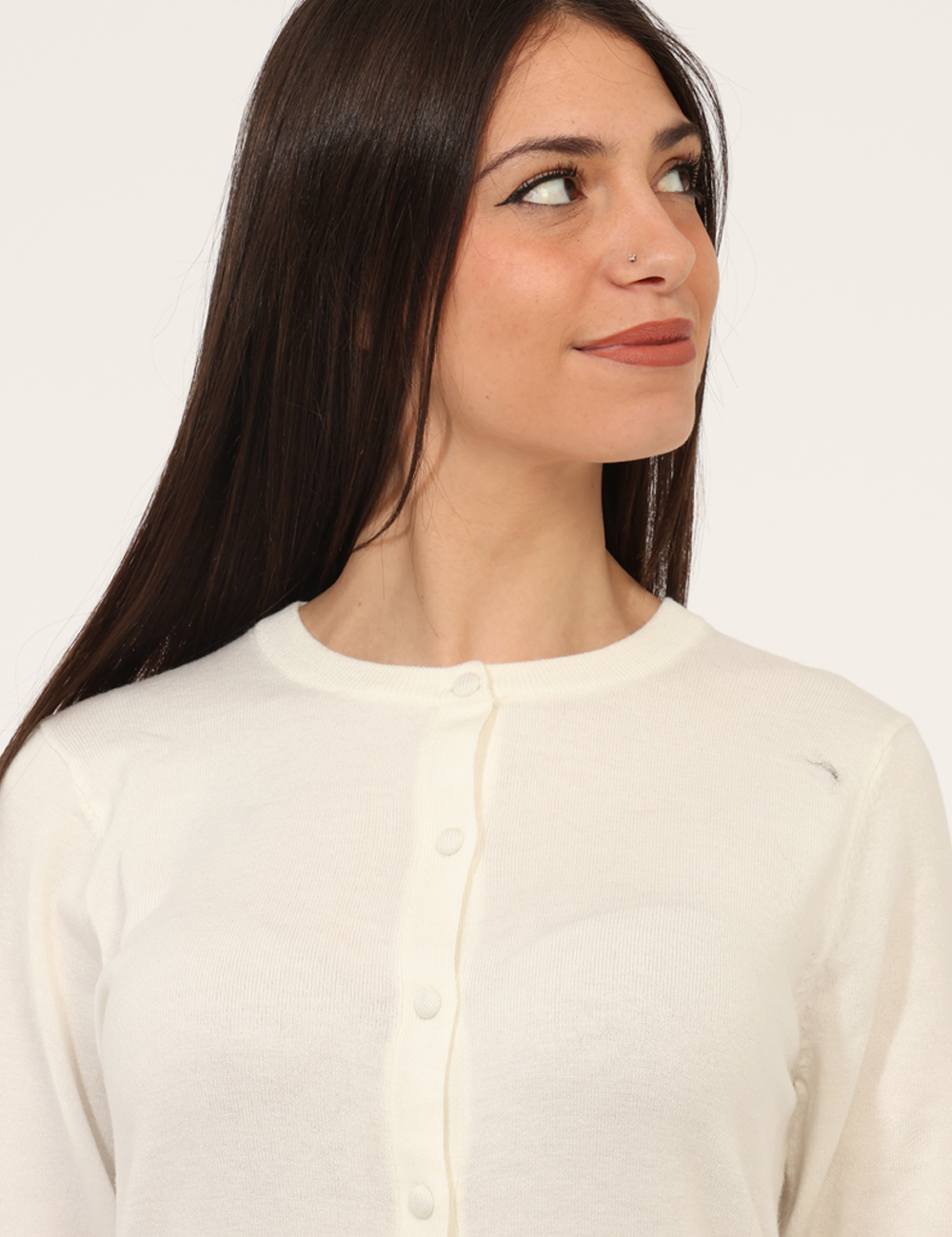 PK20025-OA_LATTE_AI25_4