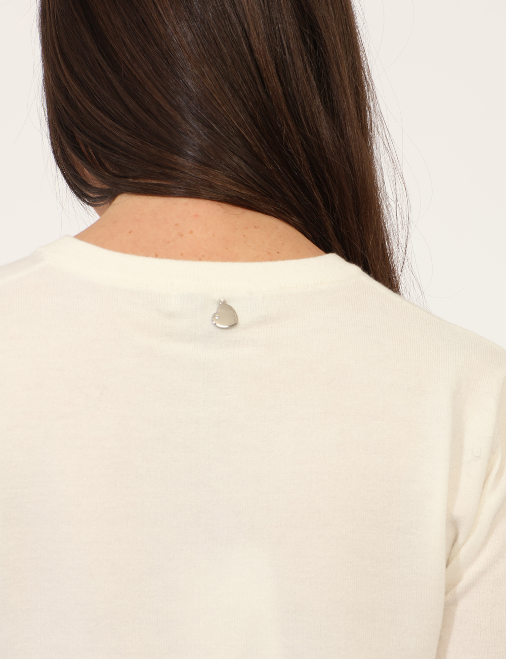 PK20025-OA_LATTE_AI25_5