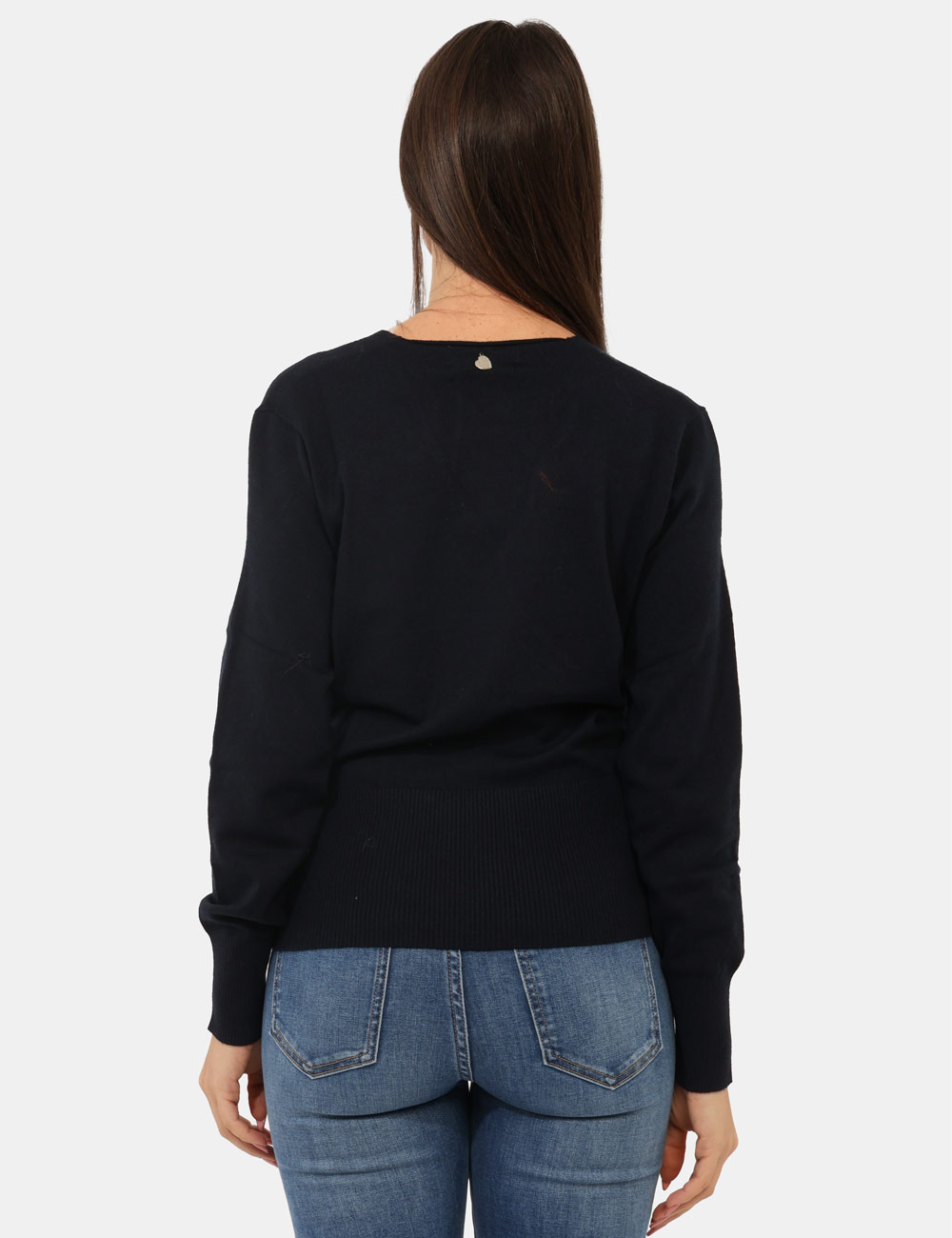 PK20027-OA_BLUE_AI25_2 PK20027-OA_BLUE_AI25