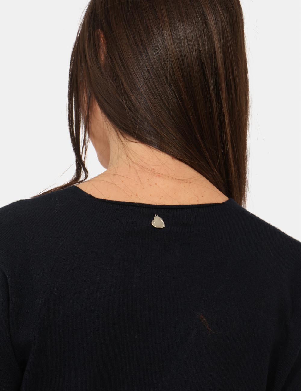 PK20027-OA_BLUE_AI25_3 PK20027-OA_BLUE_AI25