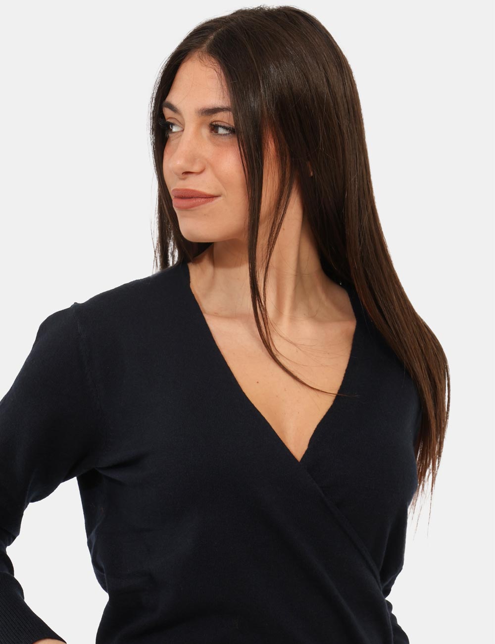 PK20027-OA_BLUE_AI25_4 PK20027-OA_BLUE_AI25