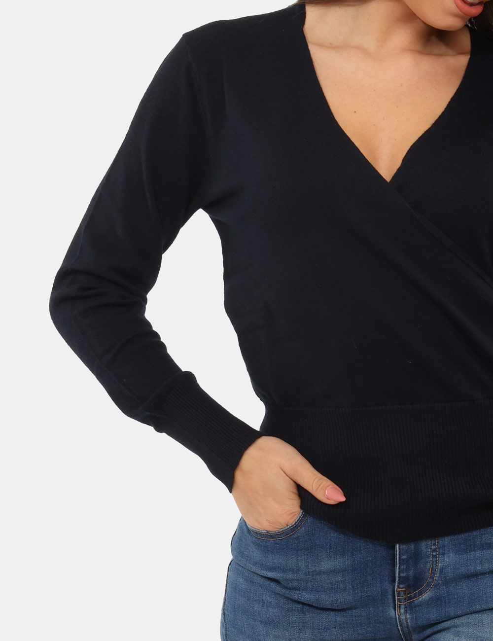 PK20027-OA_BLUE_AI25_5 PK20027-OA_BLUE_AI25