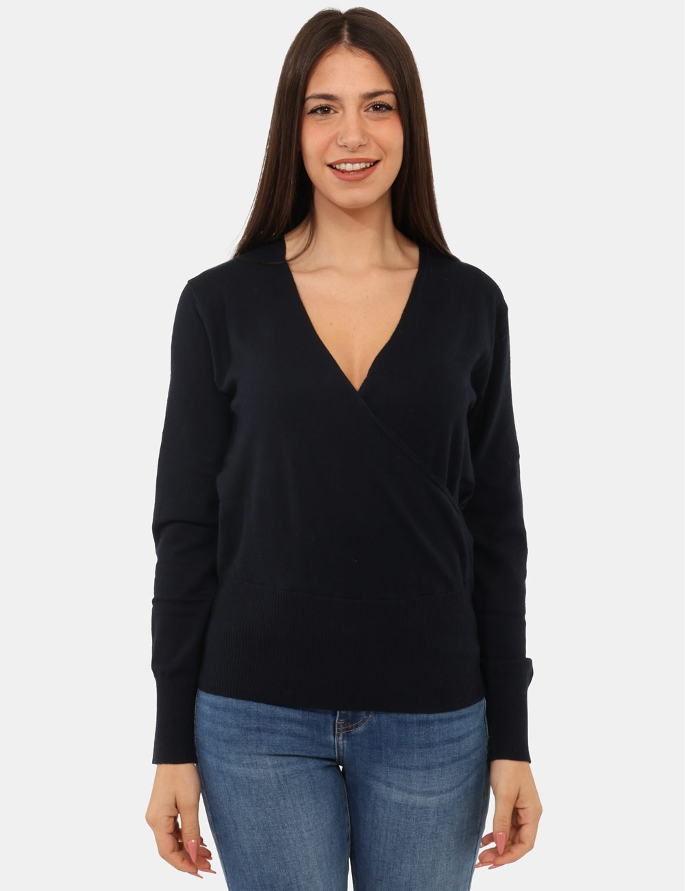 PK20027-OA_BLUE_AI25_6 PK20027-OA_BLUE_AI25