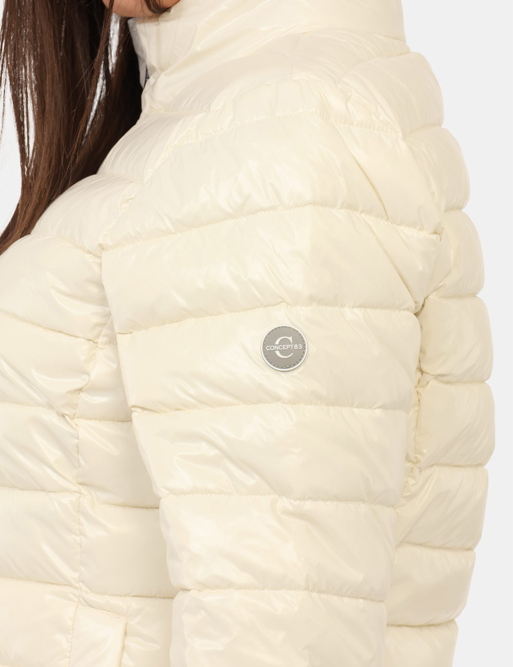 PK24005-OA_LATTE_AI25_3 PK24005-OA_LATTE_AI25