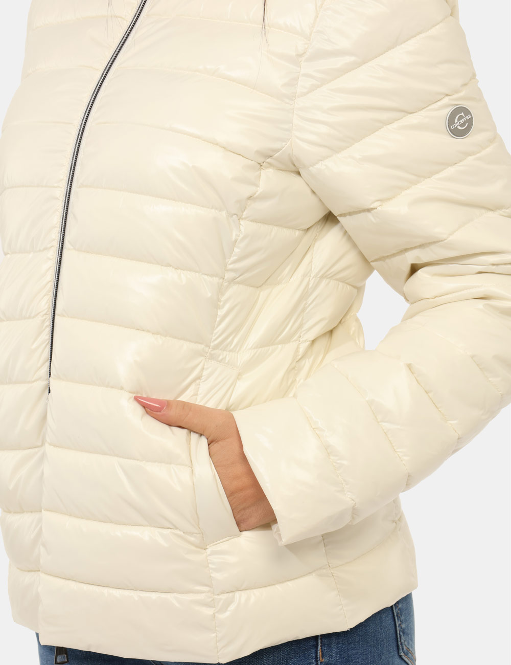 PK24005-OA_LATTE_AI25_4 PK24005-OA_LATTE_AI25