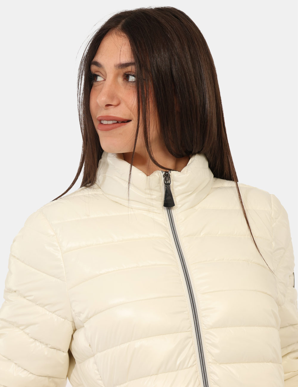 PK24005-OA_LATTE_AI25_5 PK24005-OA_LATTE_AI25