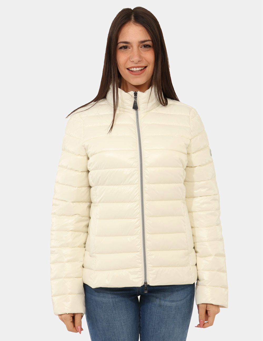 PK24005-OA_LATTE_AI25_6 PK24005-OA_LATTE_AI25