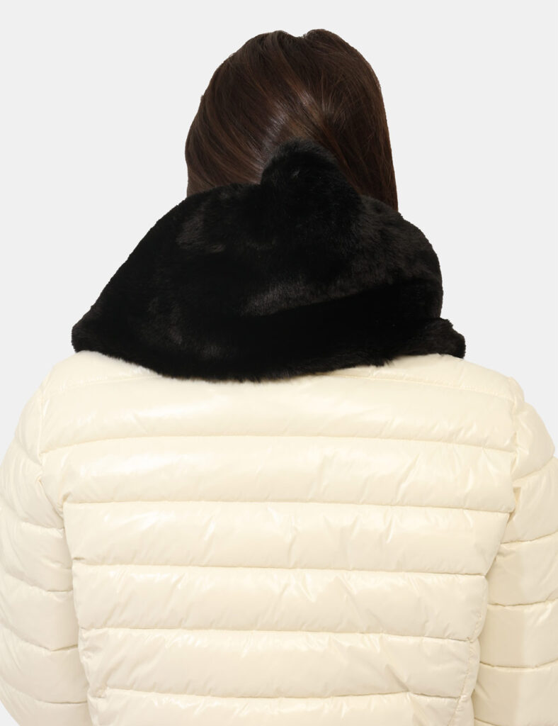 Collo Concept83 Nero