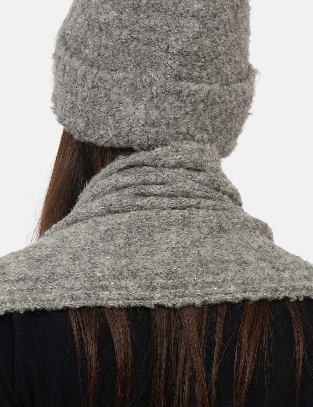 SI2841SP-OA_GRIGIO-MEDIO_AI25_2 SI2841SP-OA_GRIGIO-MEDIO_AI25